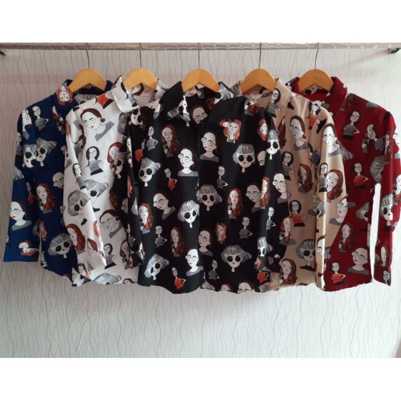 Produk 4